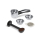 DeLonghi ECZ 351.W Scultura - 406031 - zdjęcie 6